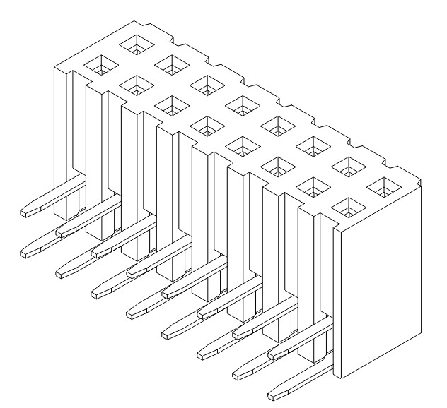 NPPN332FJFN-RC 
