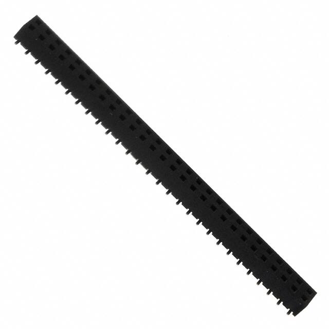NPPN282GFNS-RC 