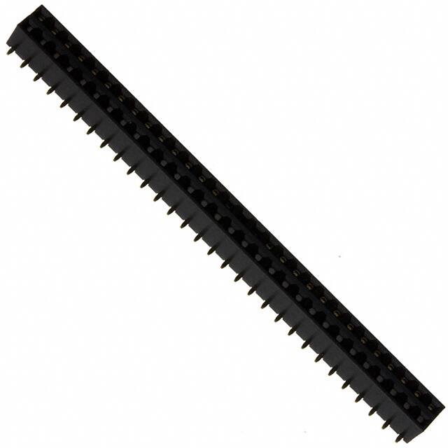 NPPN302FFKS-RC 