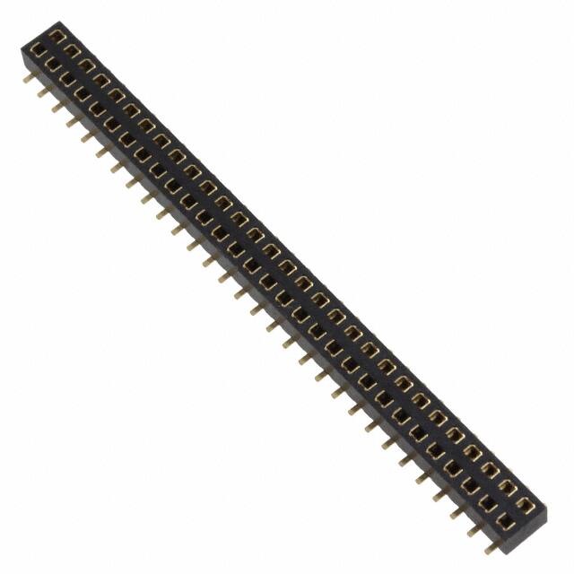 NPPN302GHNP-RC NPPN302GHNP-RC