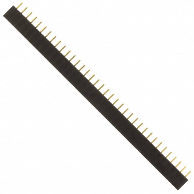 NPPN361BFCN-RC 
