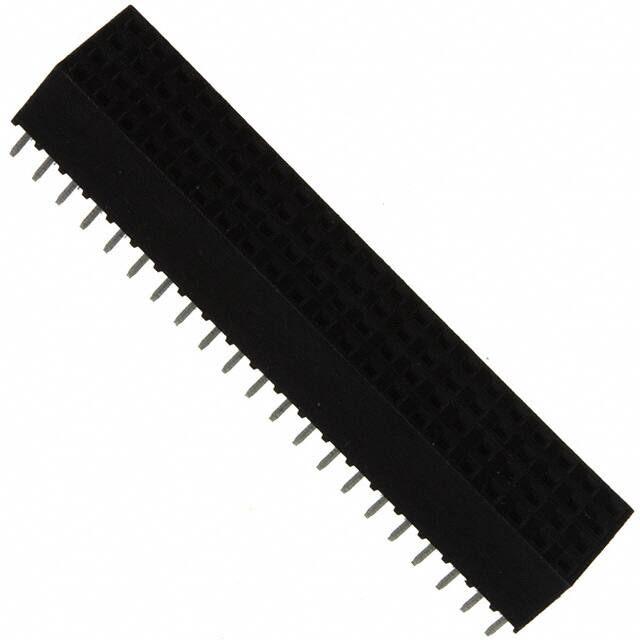 NPRN214EFCN-RC NPRN214EFCN-RC