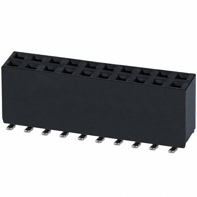 NPTC102KFMS-RC 