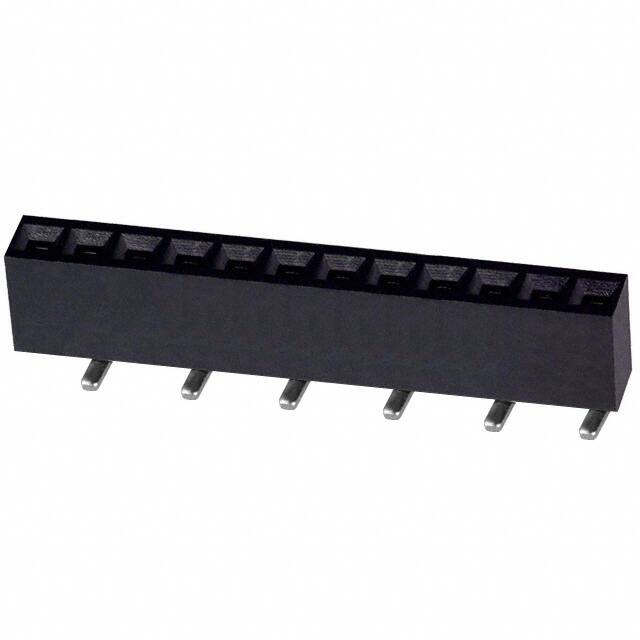 NPTC121KFXC-RC NPTC121KFXC-RC