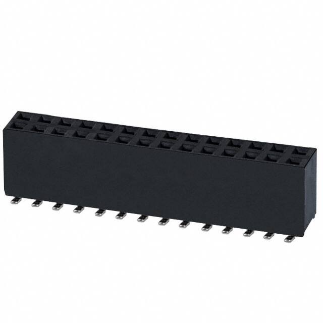 NPTC142KFMS-RC NPTC142KFMS-RC