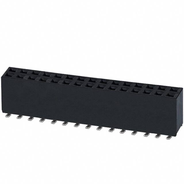 NPTC152KFMS-RC 