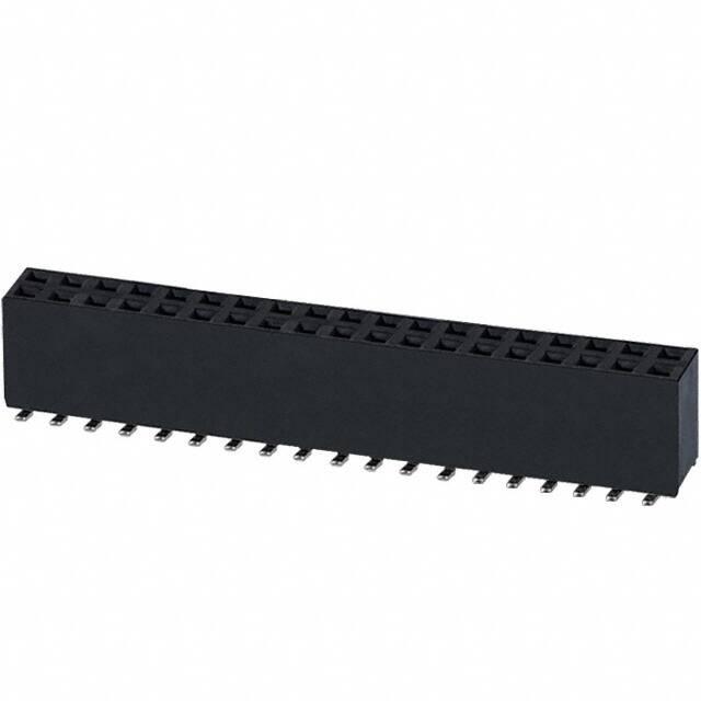 NPTC192KFMS-RC 