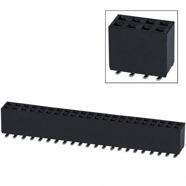 NPTC222KFMS-RC 