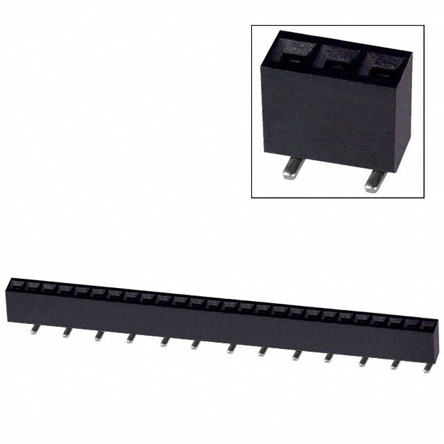 NPTC261KFXC-RC NPTC261KFXC-RC