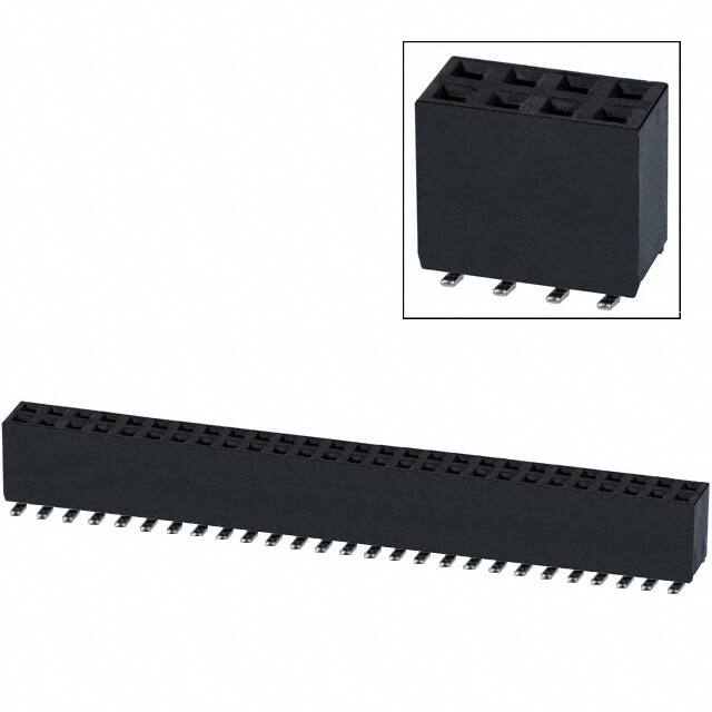 NPTC272KFMS-RC NPTC272KFMS-RC