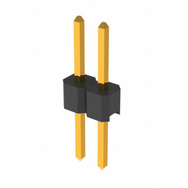 NREC002SABN-RC 