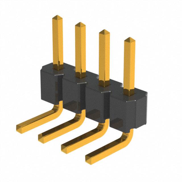 NRPN041PARN-RC NRPN041PARN-RC