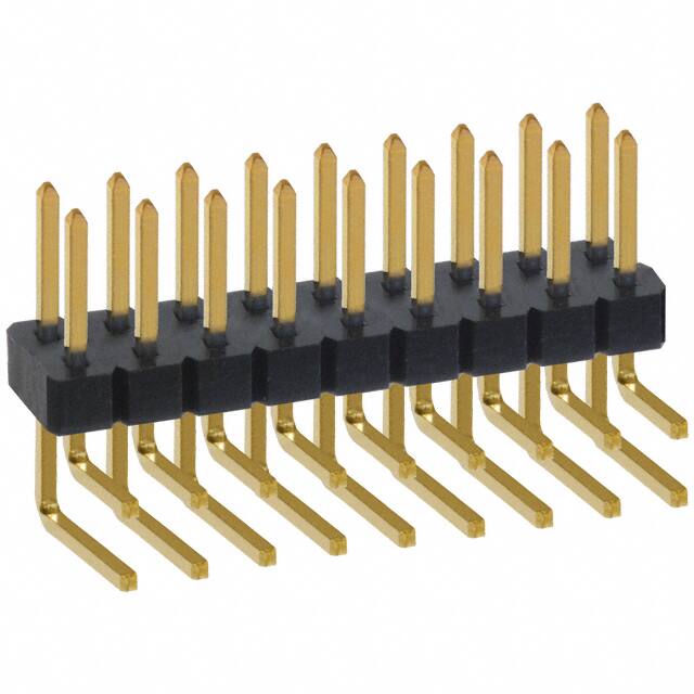 NRPN092PARN-RC 