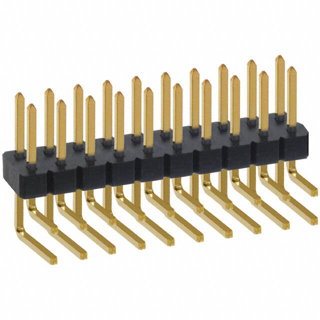 NRPN102PARN-RC 