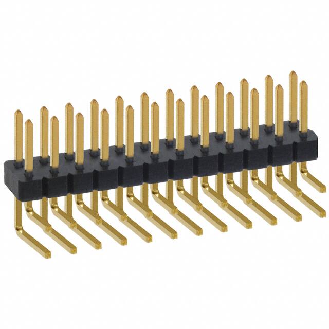 NRPN122PARN-RC 