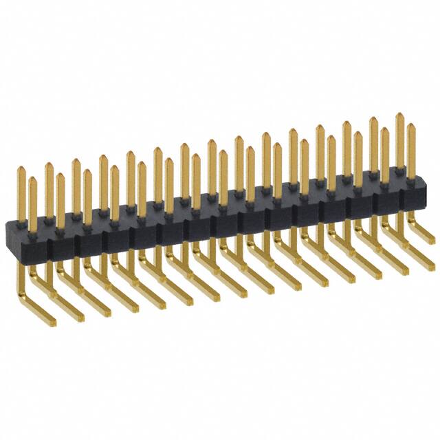 NRPN152PARN-RC NRPN152PARN-RC