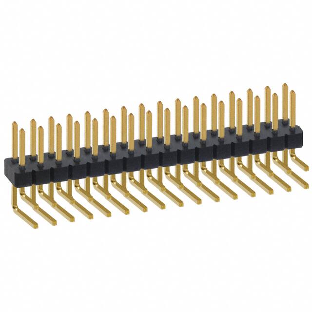 NRPN162PARN-RC 