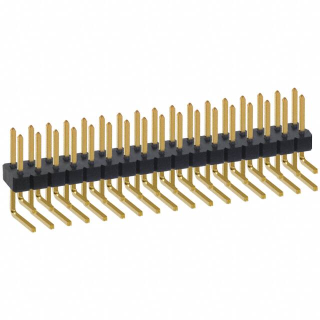 NRPN172PARN-RC 