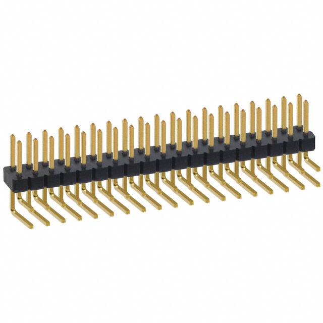 NRPN192PARN-RC 