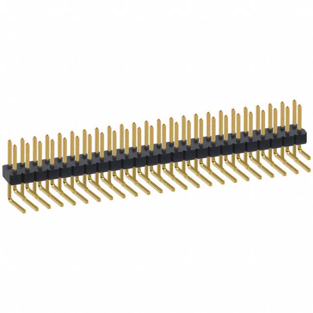 NRPN242PARN-RC 
