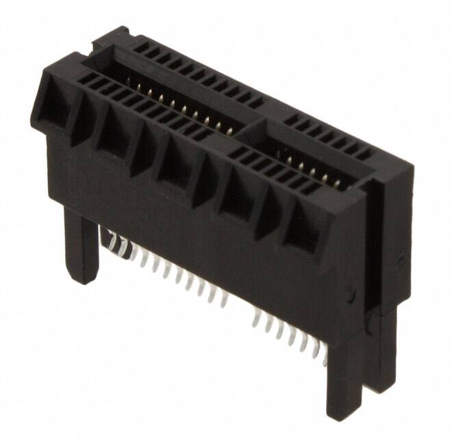 NWE18DHRN-T9410 NWE18DHRN-T9410