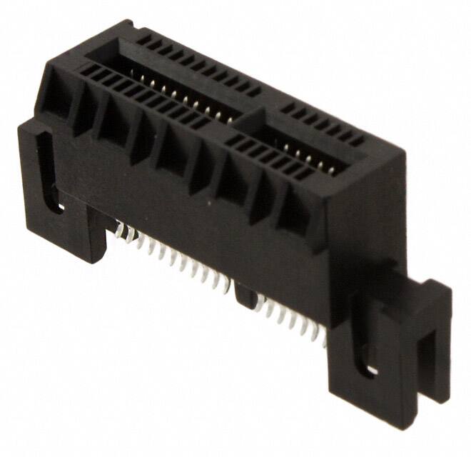 NWE18DHRQ-T941 