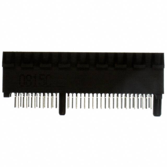 NWE32DHHN-T921 