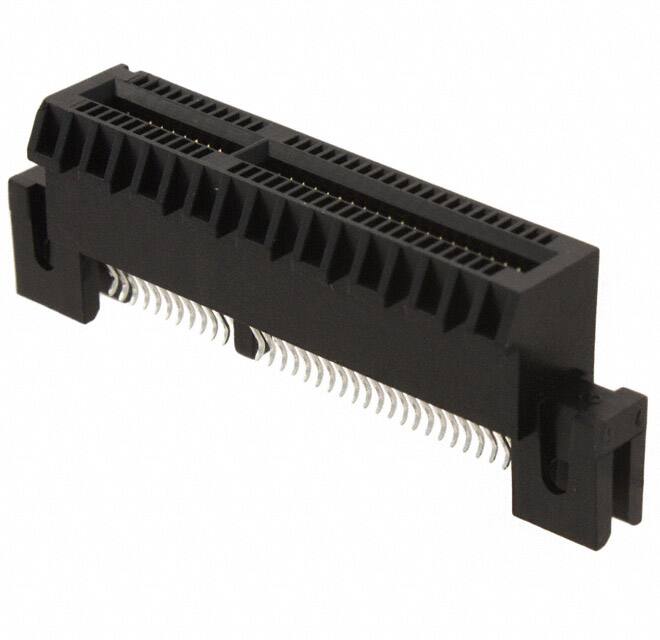 NWE32DHRQ-T941 