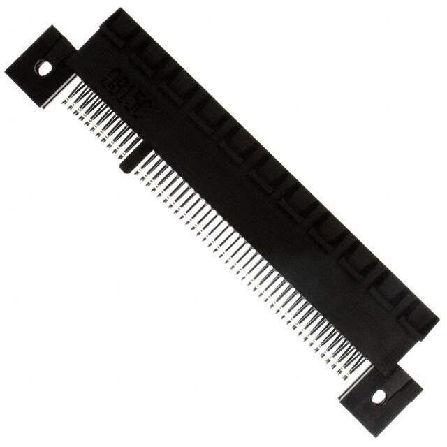 NWE49DHRQ-T941 NWE49DHRQ-T941