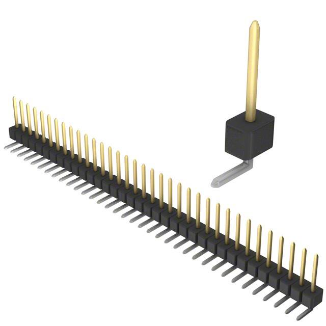 PBC35SGAN 