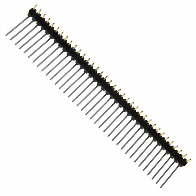 PBC36SBEN 