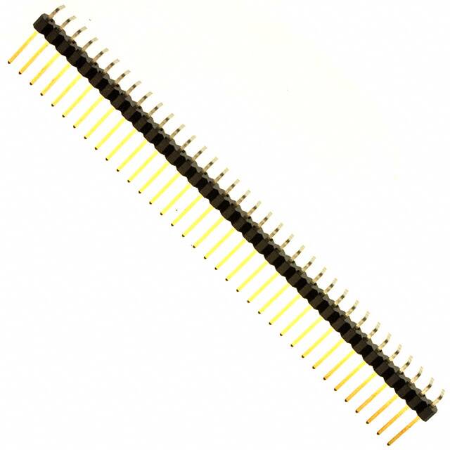 PBC36SGAN 