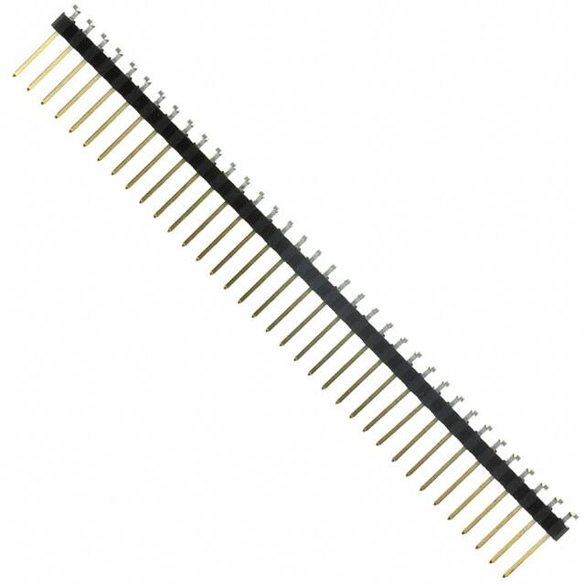 PBC36SGBN 