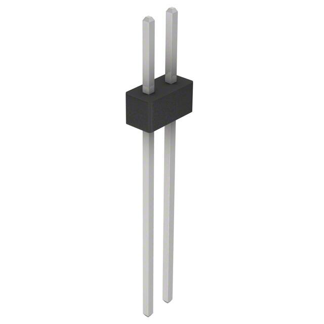 PEC01DAGN 