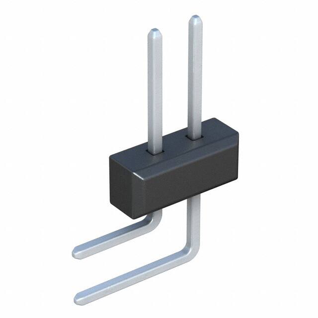 PEC01DBAN 