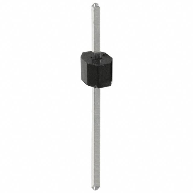 PEC01SAEN 