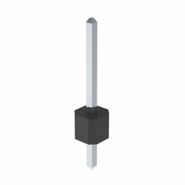 PEC01SFAN 