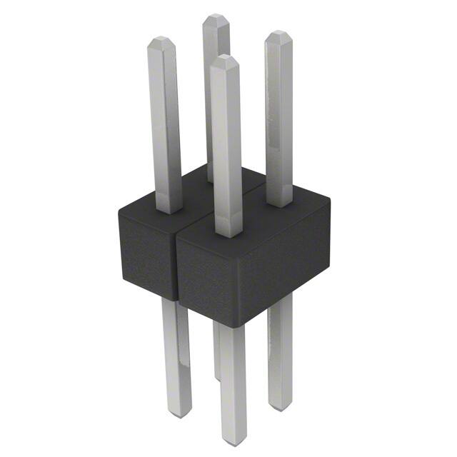 PEC02DABN 