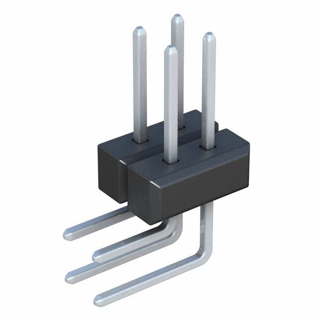 PEC02DBAN 