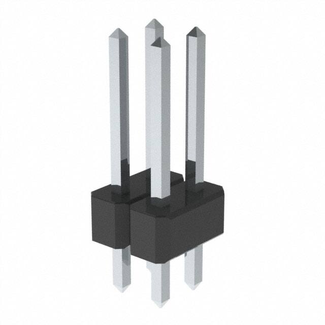 PEC02DFAN 