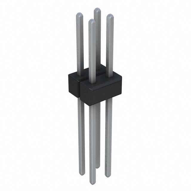 PEC02DFEN 