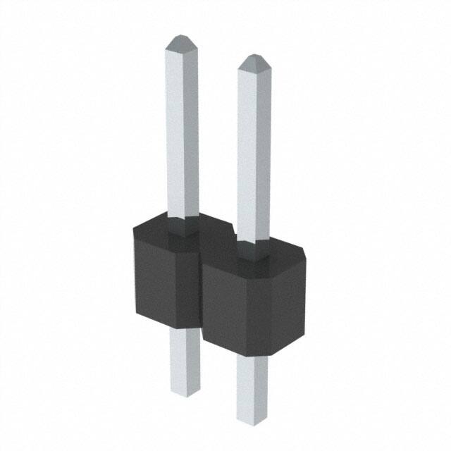 PEC02SAAN 