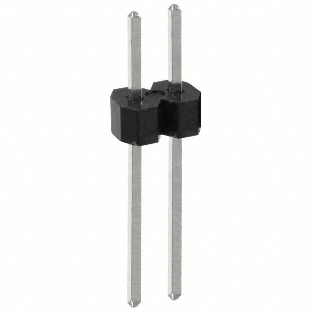 PEC02SAEN 