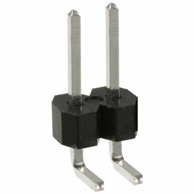 PEC02SBAN 