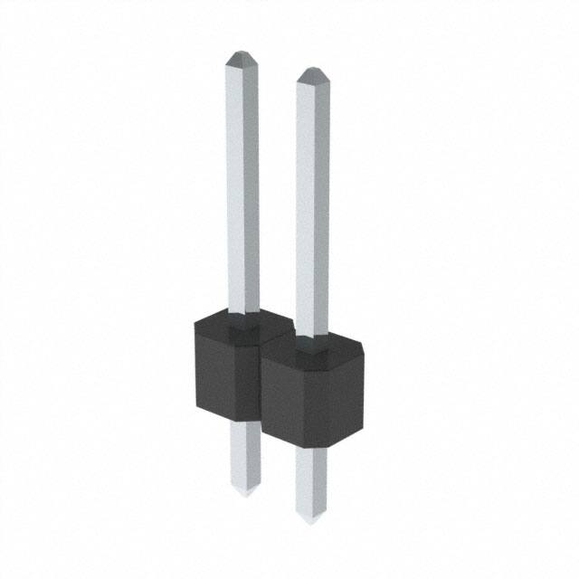 PEC02SFAN 