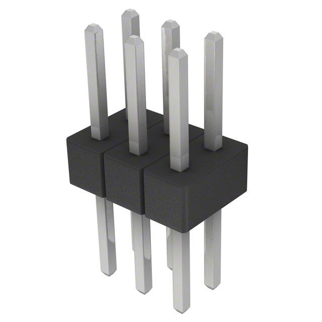 PEC03DABN 