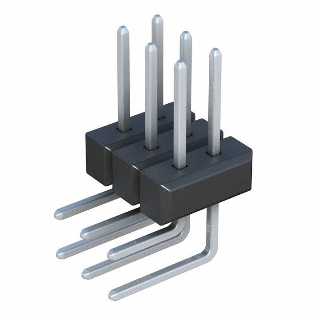 PEC03DBAN 