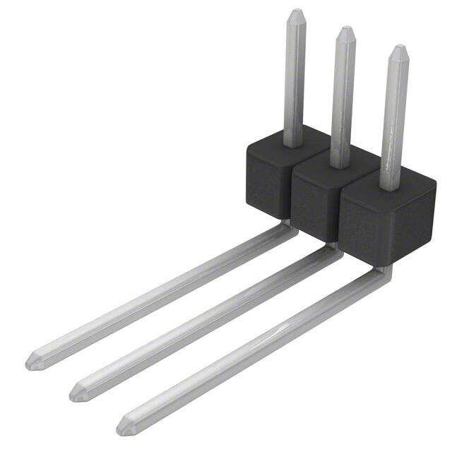 PEC03SBEN 