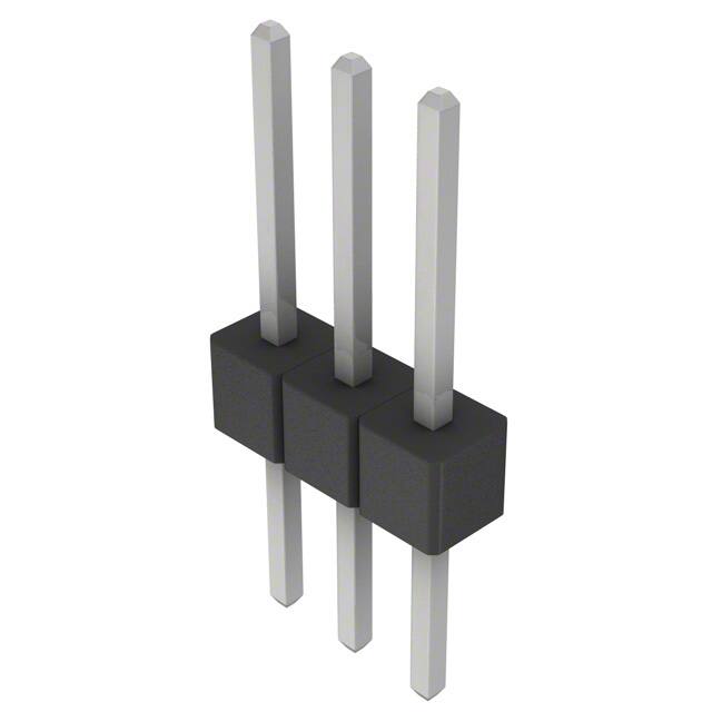 PEC03SFBN 