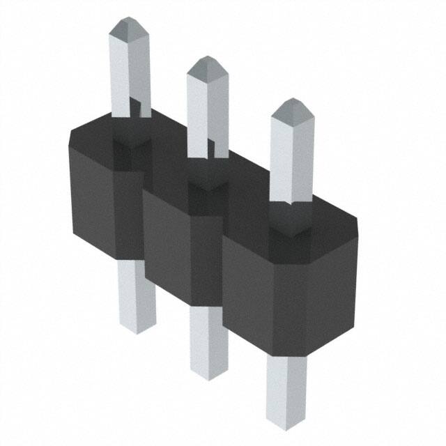 PEC03SZAN 